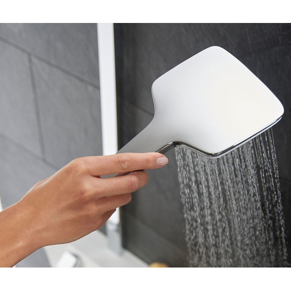 Ручной душ Kludi Freshline 1S 6450005-00 - фото 2