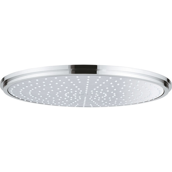 Верхний душ Grohe Rainshower Cosmopolitan 28778000 - фото 