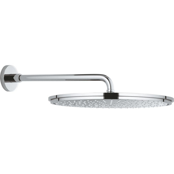 Верхний душ Grohe Rainshower Cosmopolitan 28778000 - фото 4