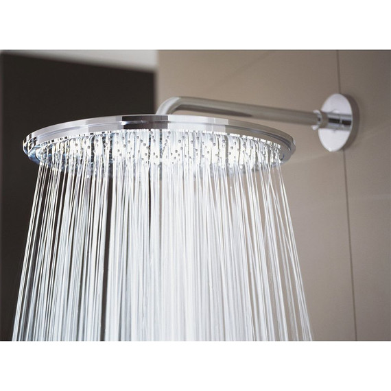 Верхний душ Grohe Rainshower Cosmopolitan 28778000 - фото 3