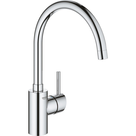 Смеситель для кухни Grohe Concetto new 32661003 - фото 