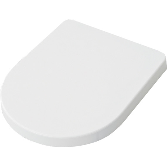 Унитаз-компакт ArtCeram File 2.0 FLV003 01 00 bi - фото 3