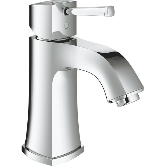 Смеситель для раковины Grohe Grandera 23310000 - фото 