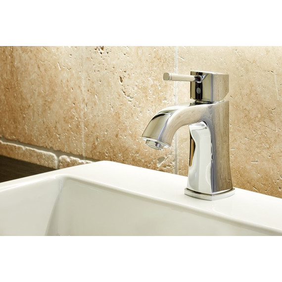 Смеситель для раковины Grohe Grandera 23310000 - фото 3