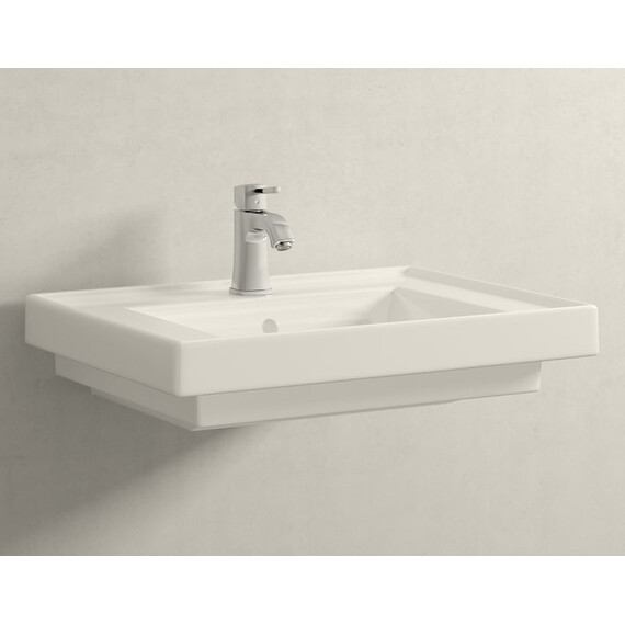 Смеситель для раковины Grohe Grandera 23310000 - фото 4