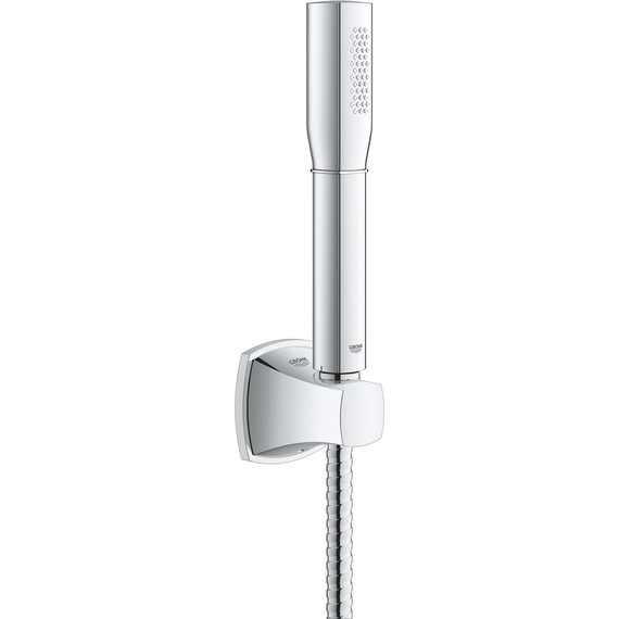 Душевой гарнитур Grohe Rainshower Grandera 27993000 - фото 