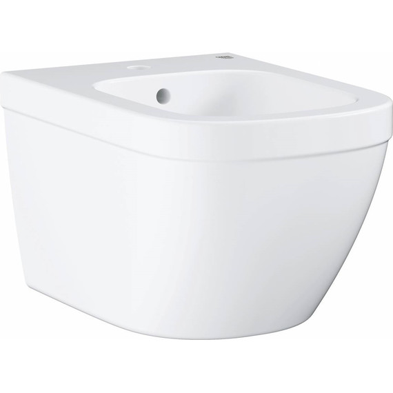 Биде подвесное Grohe Euro Ceramic 39208000 - фото 