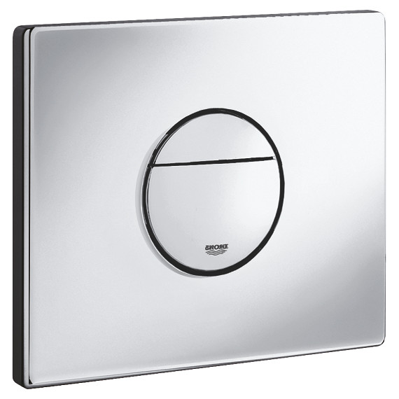 Кнопка смыва Grohe Nova Cosmopolitan 38765000 - фото 2