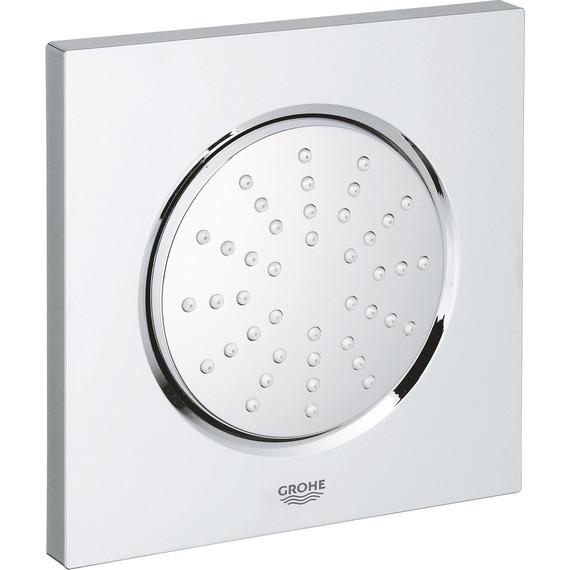 Боковая форсунка Grohe Rainshower F-series 27251000 - фото 