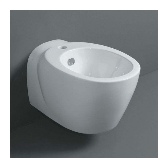 Биде напольное Simas Bohemien BO04bi*1 - фото 3