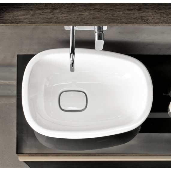 Смеситель для раковины настенный Axor Citterio M 34112000 - фото, картинка 4 Смеситель для раковины настенный Axor Citterio M 34112000 - фото 4