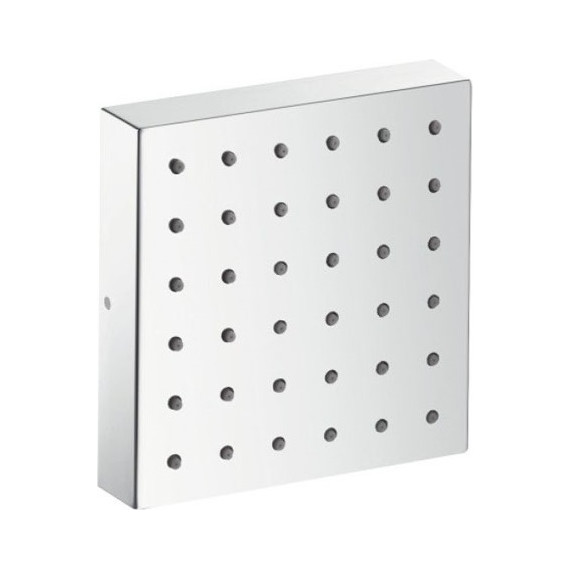 Боковая форсунка Axor ShowerCollection 28491000 - фото 