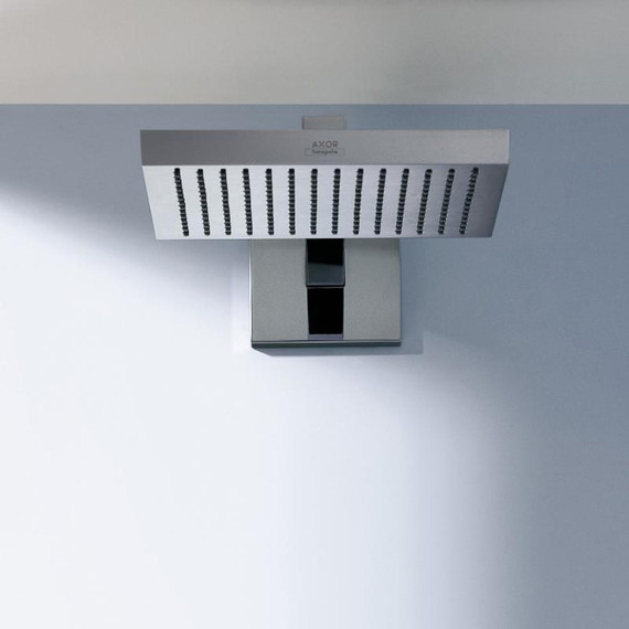 Верхний душ Axor ShowerCollection 10925000 - фото 2