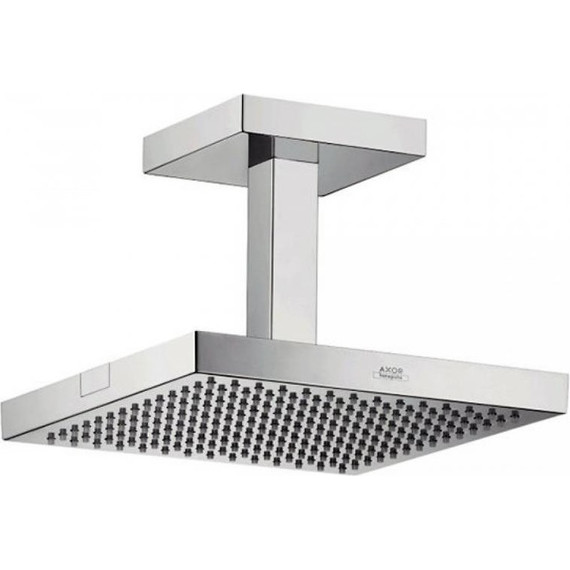 Верхний душ Axor ShowerCollection 10929000 - фото 