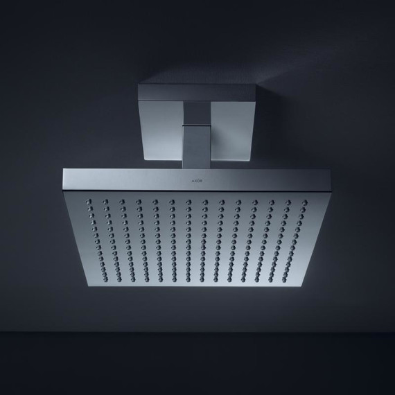 Верхний душ Axor ShowerCollection 10929000 - фото 2