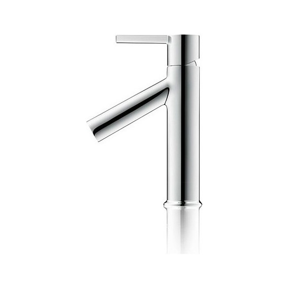 Смеситель для раковины Axor Starck 10102000 - фото, картинка 4 Смеситель для раковины Axor Starck 10102000 - фото 4