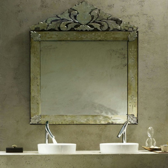 Смеситель для раковины электронный Axor Starck Organic 12171000 - фото 3