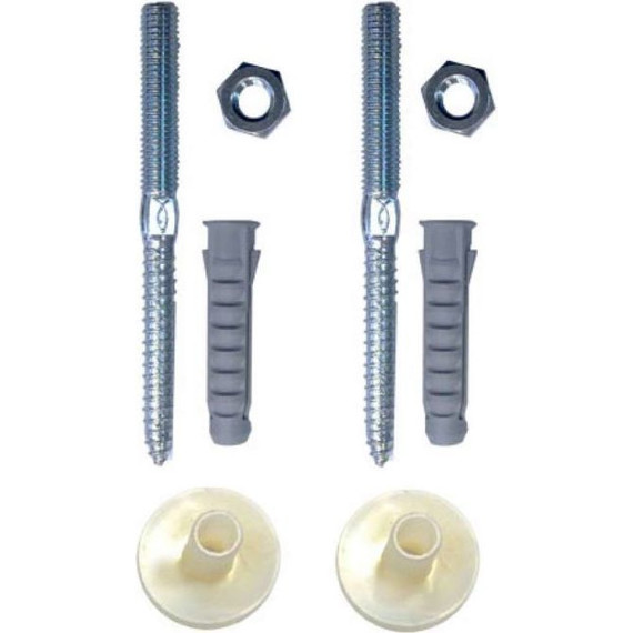 Раковина подвесная Simas E-Line 90 см EL11bi*0 - фото 5