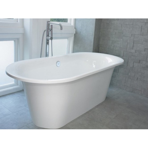 Ванна Астра-Форм Монако 174х80 см - фото 6