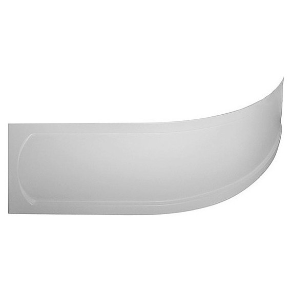 Экран для ванны Астра-Форм L/R - фото 2