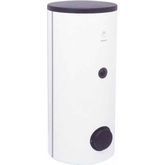 Водонагреватель (бойлер) Drazice OKCE 160S/2,2kW 110611101 - фото 