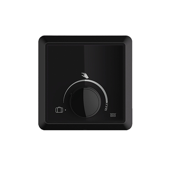 Водонагреватель (бойлер) Atlantic Cube Steatite 50 S3 841286 - фото 4