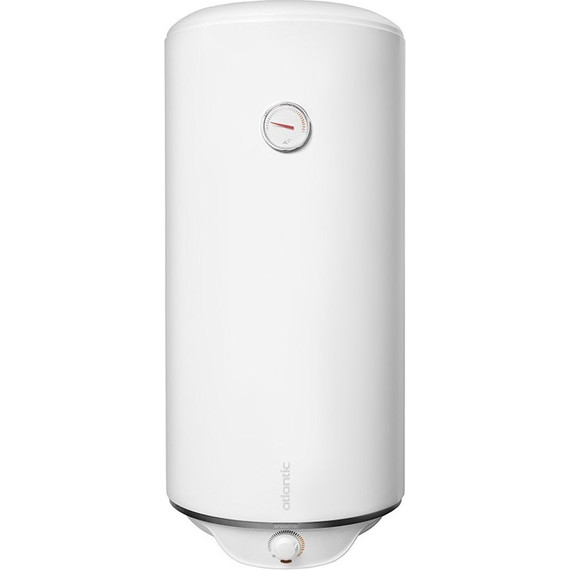 Водонагреватель (бойлер) Atlantic Slim Steatite 80 N3 851235 - фото 