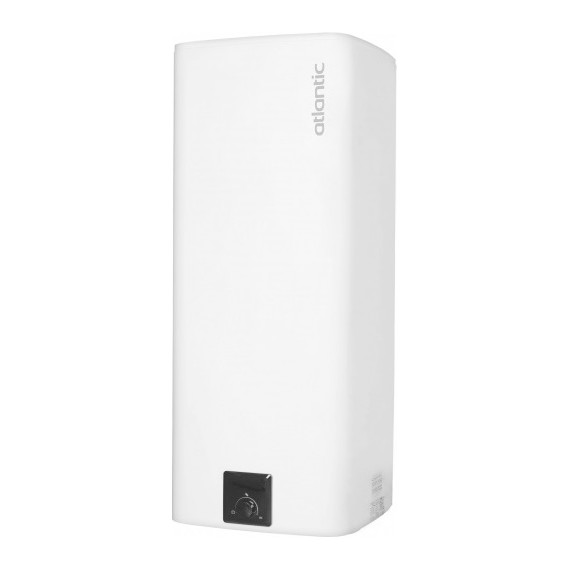 Водонагреватель (бойлер) Atlantic Cube Steatite 150 S4CM 871221 - фото 