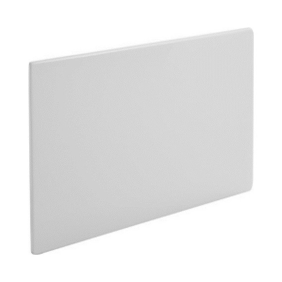 Панель боковая Santek Корсика 180х80 см L/R 1.WH20.7.786 - фото 