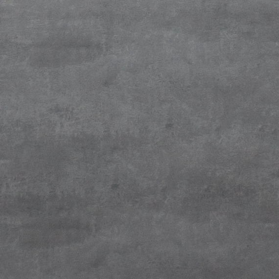 Пенал подвесной BelBagno LUCE-1350-2A-SC-SCM 35х135 см, цемент - фото, картинка 2 Пенал подвесной BelBagno LUCE-1350-2A-SC-SCM 35х135 см, цемент - фото 2