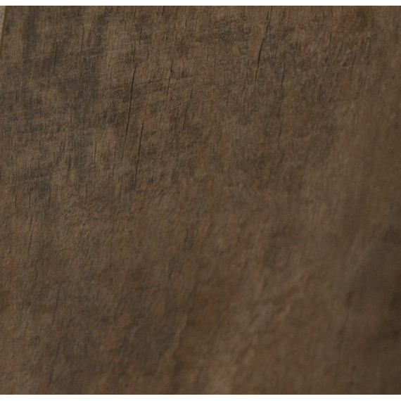 Пенал подвесной BelBagno LUCE-1350-2A-SC-PT 35х135 см, камень - фото 2