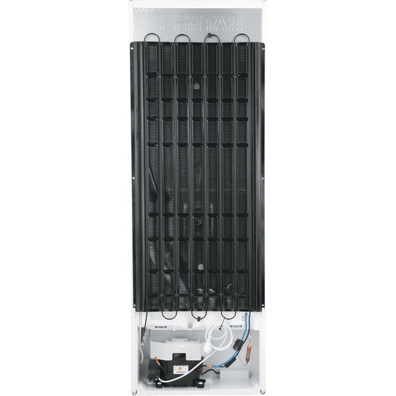 Двухкамерный холодильник Liebherr CU 2831 - фото 3