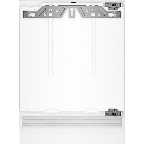 Встраиваемый однокамерный холодильник Liebherr UIK 1514 - фото 3