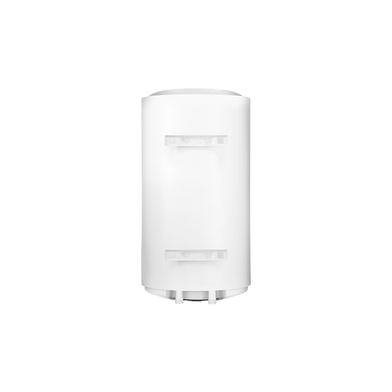 Водонагреватель электрический Electrolux EWH 100 AXIOmatic (на 100 л.) - фото 5