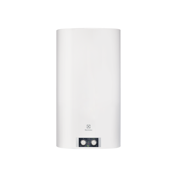 Водонагреватель (бойлер) Electrolux EWH 100 Formax - фото 