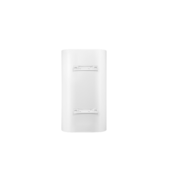 Водонагреватель (бойлер) Electrolux EWH 100 Formax DL - фото 5