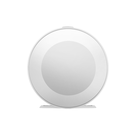 Водонагреватель электрический Electrolux EWH 125 AXIOmatic (на 125 л.) - фото 6