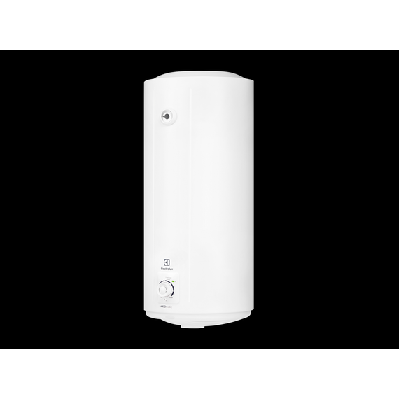Водонагреватель электрический Electrolux EWH 150 AXIOmatic (на 150 л.) - фото 2