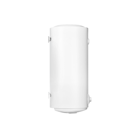 Водонагреватель электрический Electrolux EWH 150 AXIOmatic (на 150 л.) - фото 3