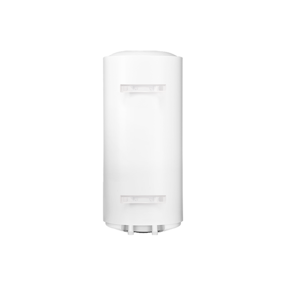 Водонагреватель электрический Electrolux EWH 150 AXIOmatic (на 150 л.) - фото 5