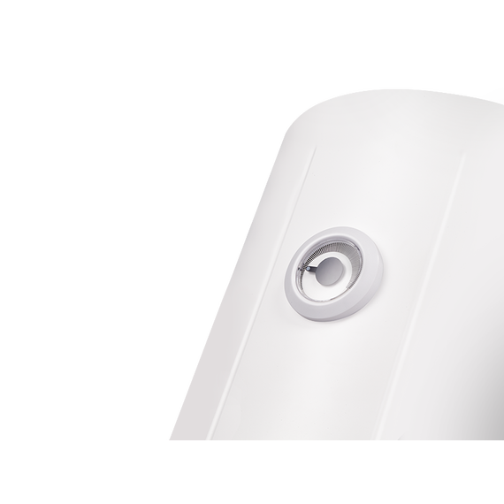 Водонагреватель электрический Electrolux EWH 150 AXIOmatic (на 150 л.) - фото 8