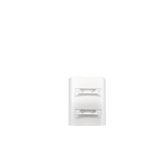 Водонагреватель (бойлер) Electrolux EWH 30 Formax - фото 4