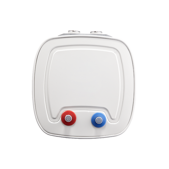 Водонагреватель (бойлер) Electrolux EWH 30 Formax - фото 6