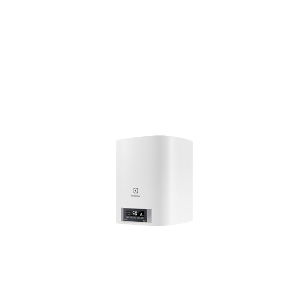 Водонагреватель (бойлер) Electrolux EWH 30 Formax DL - фото 2