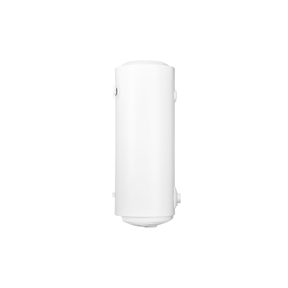 Водонагреватель электрический Electrolux EWH 80 AXIOmatic (на 80 л.) - фото 3