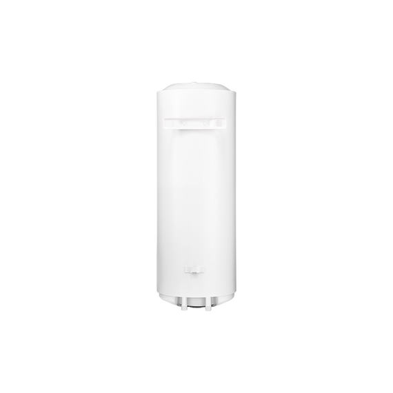 Водонагреватель электрический Electrolux EWH 80 AXIOmatic (на 80 л.) - фото 5