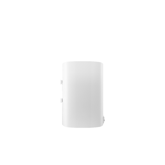 Водонагреватель (бойлер) Electrolux EWH 80 Formax - фото 3