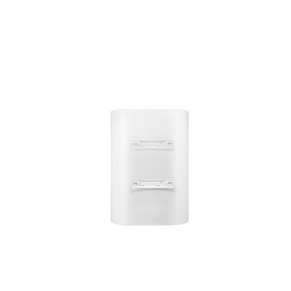 Водонагреватель (бойлер) Electrolux EWH 80 Formax - фото 4