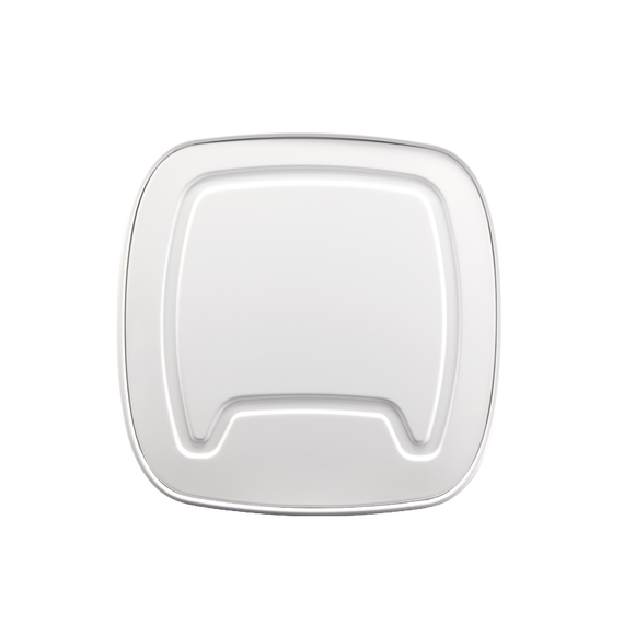 Водонагреватель (бойлер) Electrolux EWH 80 Formax DL - фото 7