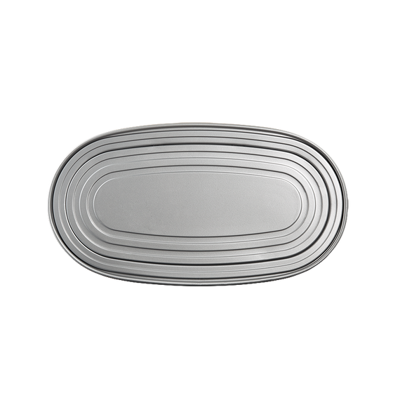 Водонагреватель (бойлер) Electrolux EWH-80 Royal Flash Silver - фото 2